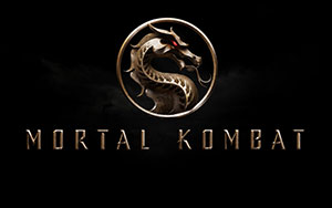 Mortal Kombat